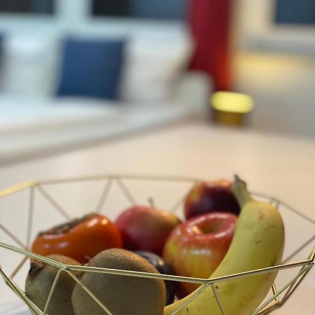 Lux Apartment Near Frankfurt! Мёрфэльден-Вальдорф Экстерьер фото