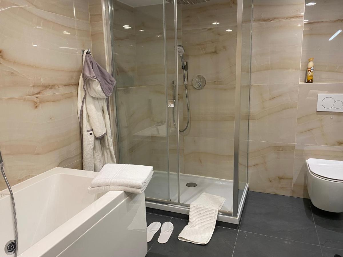 Lux Apartment Near Frankfurt! Мёрфэльден-Вальдорф Экстерьер фото